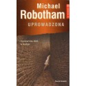 Michael Robotham UPROWADZONA