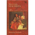 Robert Lohr SZACHISTA [antykwariat]