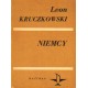 Leon Kruczkowski NIEMCY