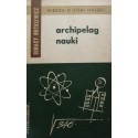 Ignacy Rutkiewicz ARCHIPELAG NAUKI