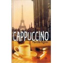 CAPPUCCINO Mariella Righini