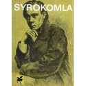 WŁADYSŁAW SYROKOMLA POEZJE WYBRANE [antykwariat]