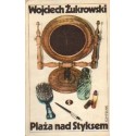 PLAŻA NAD STYKSEM Wojciech Żukrowski