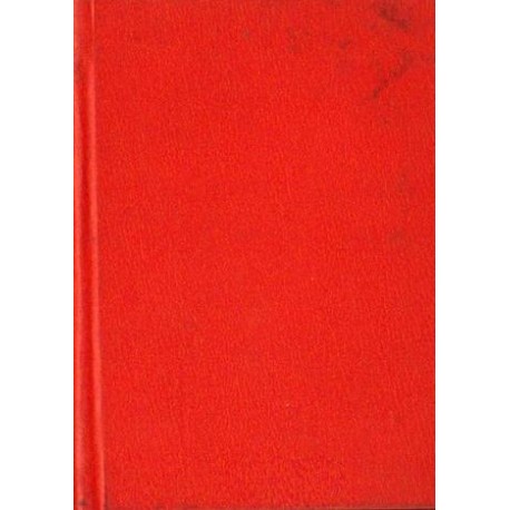 Tadeusz Piotrowski, Zygmunt Saloni NOWY SŁOWNIK ANGIELSKO-POLSKI, POLSKO-ANGIELSKI Tadeusz Piotrowski, Zygmunt Saloni NOWY SŁOWNIK ANGIELSKO-POLSKI, POLSKO-ANGIELSKI