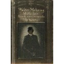 Walter Mehring MULLEROWIE. KRONIKA NIEMIECKIEGO RODU/NOC TYRANA [antykwariat]