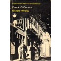 Frank O'Connor ŚWIĘTE WROTA [used book]