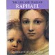 THE LIFE AND TIMES OF RAPHAEL [antykwariat]