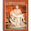 MICHAEL ANGELO Elizabeth Elias Kaufman [antykwariat]