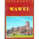 WAWEL. PRZEWODNIK