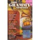 1999 GRAMMY NOMINEES [kaseta magnetofonowa używana]