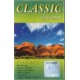 CLASSIC DREAMS VOLUME 6 [kaseta magnetofonowa używana]