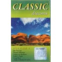 CLASSIC DREAMS VOLUME 6 [kaseta magnetofonowa używana]