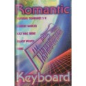 ROMANTIC KEYBOARD [kaseta magnetofonowa używana]