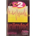 2 UNLIMITED [kaseta magnetofonowa używana]