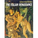 PAINTING OF THE WESTERN WORLD. THE ITALIAN RENAISSANCE