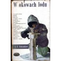 A. F. Triesznikow W OKOWACH LODU [antykwariat]