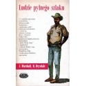 Jock Marshall, Russell Drysdale LUDZIE PYLNEGO SZLAKU [antykwariat]