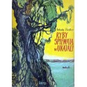 Arkady Fiedler RYBY ŚPIEWAJĄ W UKAJALI [antykwariat]