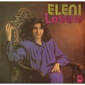 Eleni LOVERS [used]