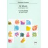 42 ETIUDY NA SKRZYPCE SOLO Rodolphe Kreutzer