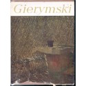 ALEKSANDER GIERYMSKI [used book]