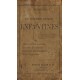 LES PREMIERES LECTURES ENFANTINES [antykwariat]