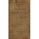 LES PREMIERES LECTURES ENFANTINES [used book]