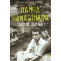 Hanya Yanagihara LUDZIE NA DRZEWACH [used book]