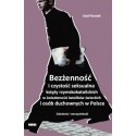 Józef Baniak BEZŻENNOŚĆ I CZYSTOŚĆ SEKSUALNA KSIĘŻY KATOLICKICH