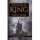 Stephen King CMĘTARZ ZWIERZĄT [antykwariat]