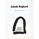 Jakub Najbart SPOTKANIE W KRYPCIE [antykwariat]