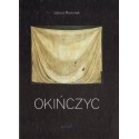 Janusz Marciniak OKIŃCZYC [antykwariat]