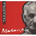 Janusz Tarabuła MALARSTWO [antykwariat]