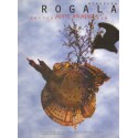 Mirosław Rogala GESTY WOLNOŚCI [antykwariat]