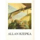 Allan Rzepka [antykwariat]