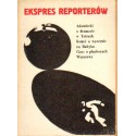EKSPRES REPORTERÓW