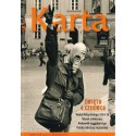 KARTA 58/2009 ŚWIĘTO 4 CZERWCA [antykwariat]