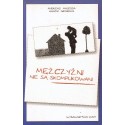 Andreas Malessa, Ulrich Giesekus MĘŻCZYŹNI NIE SĄ SKOMPLIKOWANI [used book]