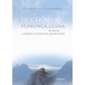 DUCHOWOŚĆ PONOWOCZESNA. STUDIUM Z ZAKRESU SOCJOLOGII JAKOŚCIOWEJ Halina Mielicka-Pawłowska