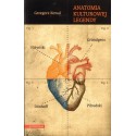 Grzegorz Kowal ANATOMIA KULTUROWEJ LEGENDY. Niżyński – Gründgens – Dönhoff – Piłsudski