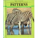 PATTERNS. LEVEL 7 [antykwariat]