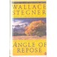 Wallace Stegner ANGLE OF REPOSE [antykwariat]