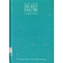 Conrad Aiken SILENT SNOW, SECRET SNOW [antykwariat]