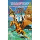 Anne McCaffrey THE DOLPHINS OF PERN [antykwariat]