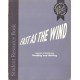 FAST AS THE WIND. STUDENT RESOURCE BOOK. SUPPORT ACTIVITIES FOR READING AND WRITING