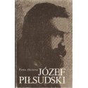 Józef Piłsudski PISMA ZBIOROWE. TOM II