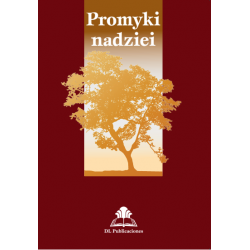 PROMYKI NADZIEI