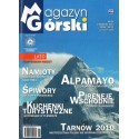 MAGAZYN GÓRSKI NR 66 (CZERWIEC 2010) [used]