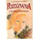 POŻEGNANIA Z CHARLESTONEM Alexandra Ripley