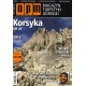 MAGAZYN TURYSTYKI GÓRSKIEJ. ROCZNIK 2011 (12 NUMERÓW) [antykwariat]